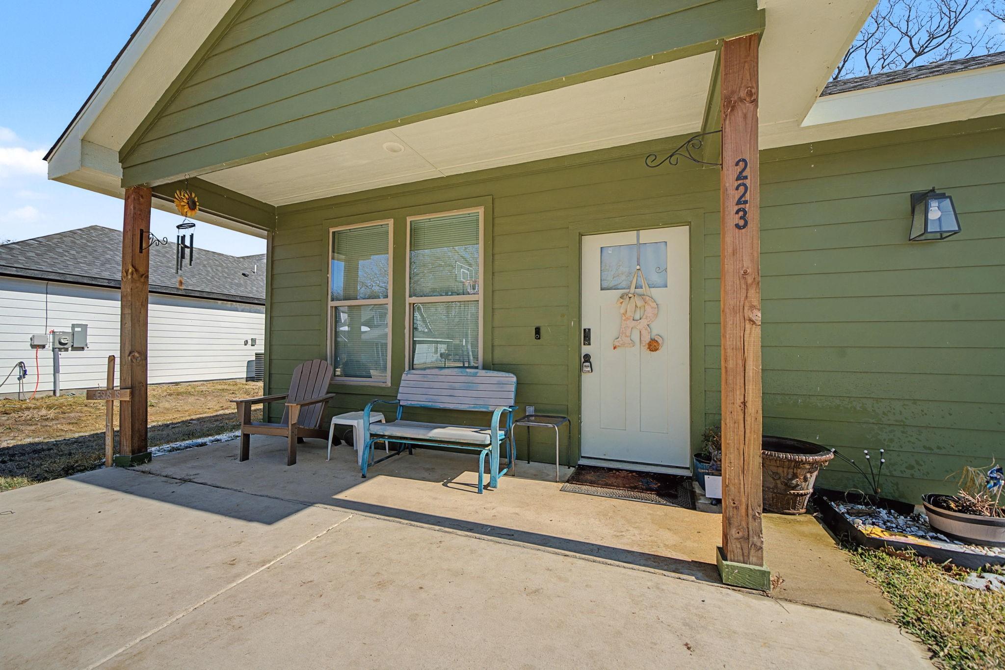 Image 3