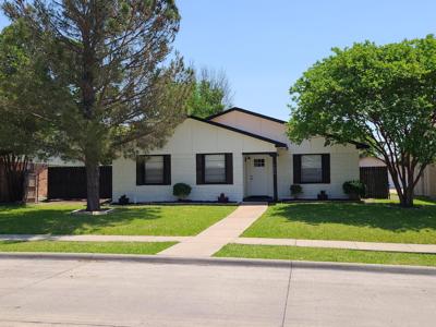 5036 Avery Lane