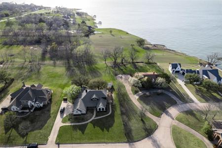 111 Luther Lane