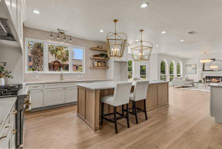 4 Foxborough Court