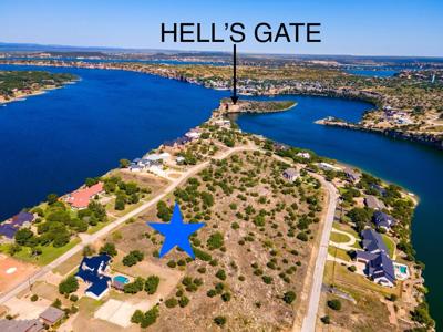 6048 Hells Gate Loop