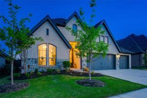 325 Cowling Drive