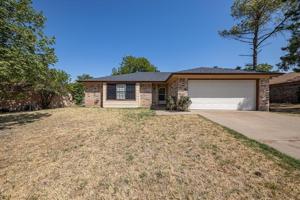 622 Nimmo Court