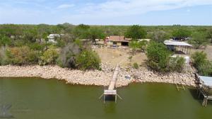 168 Rocky Point Road