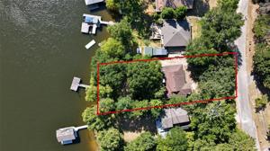 1059 Callender Lake Drive