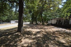10134 Brinwood Drive