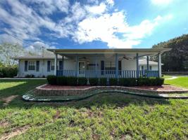 580 County Road 1388