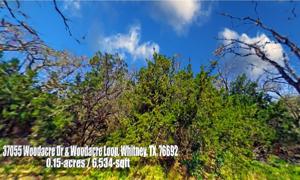 37055 Woodacre Drive