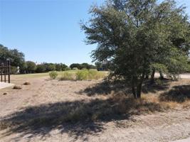 Lot 120 Riviera Drive