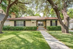 6546 KENWOOD