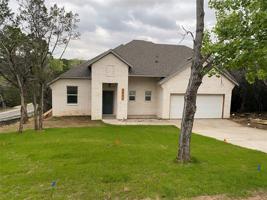 2611 Lakeridge Drive