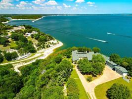 186 Private Road 1619a