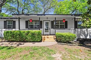 401 VZ County Road 3720 Road