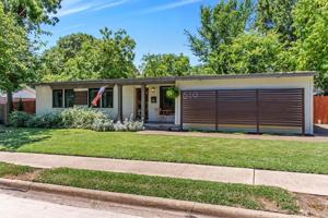 619 Peavy Road