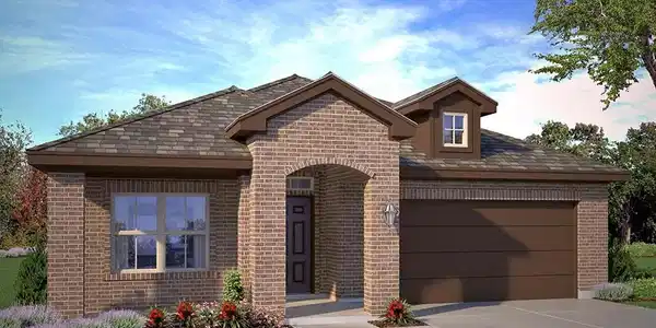 6149 GENERAL STORE Way