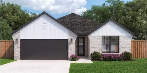 7117 Talon Bluff Drive
