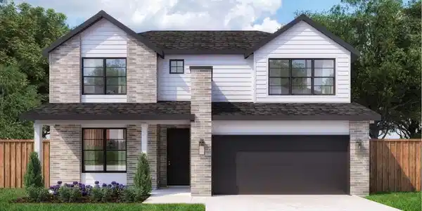 7109 Talon Bluff Drive