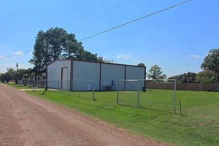 447 Anchor Lane