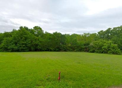 Lot 11 Admiral Drive