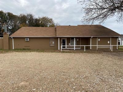 333 E Cedar Creek Parkway