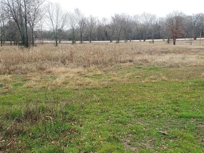 378 County Road 2775