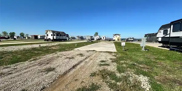 Lot 147 Peninsula Road