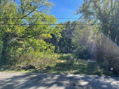 Lot 8 Commadore Drive