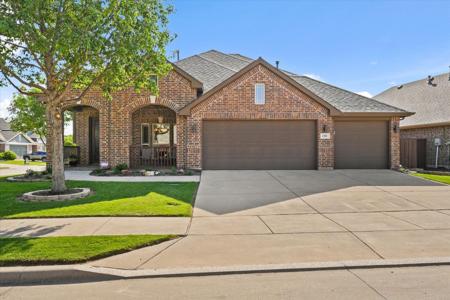 1201 Petrel Drive