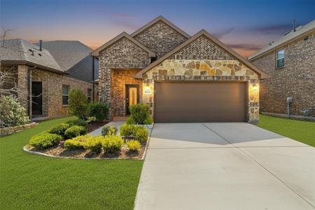2722 Pease Drive