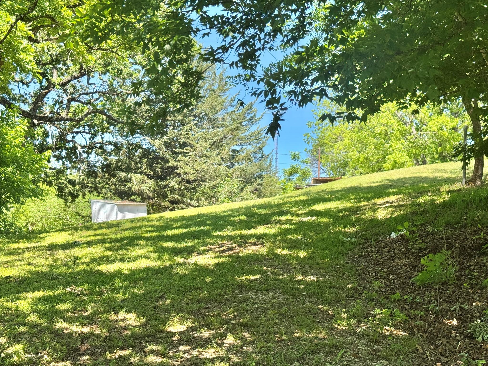 Image 4 Image 4