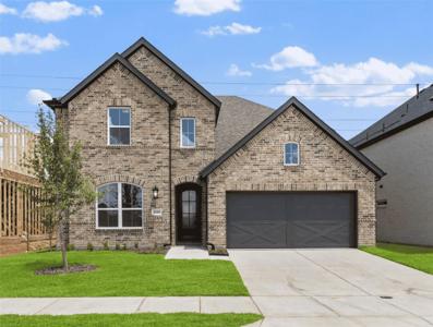 4101 Blue Spruce Avenue