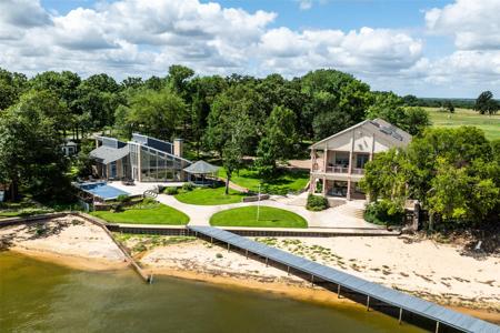 133 Forest Ridge Road
