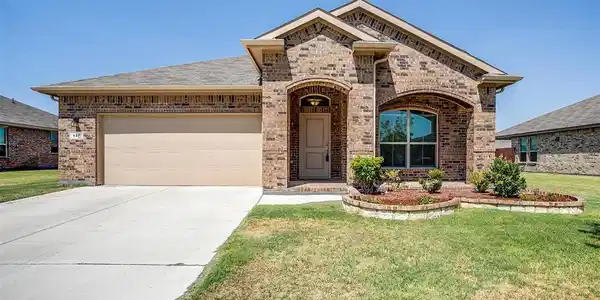 427 Skipper Lane