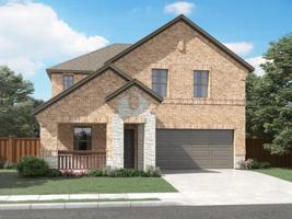 219 Briarwood Lane