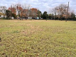 lot 72 Stone Circle
