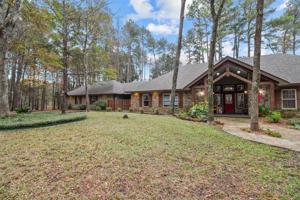17005 Lance Lane