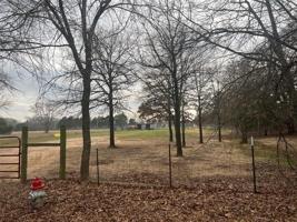 TBD Timbercreek Drive