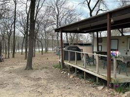 Lot 25 Private Road 5801