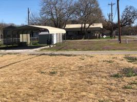 3800 Yaqui Trail