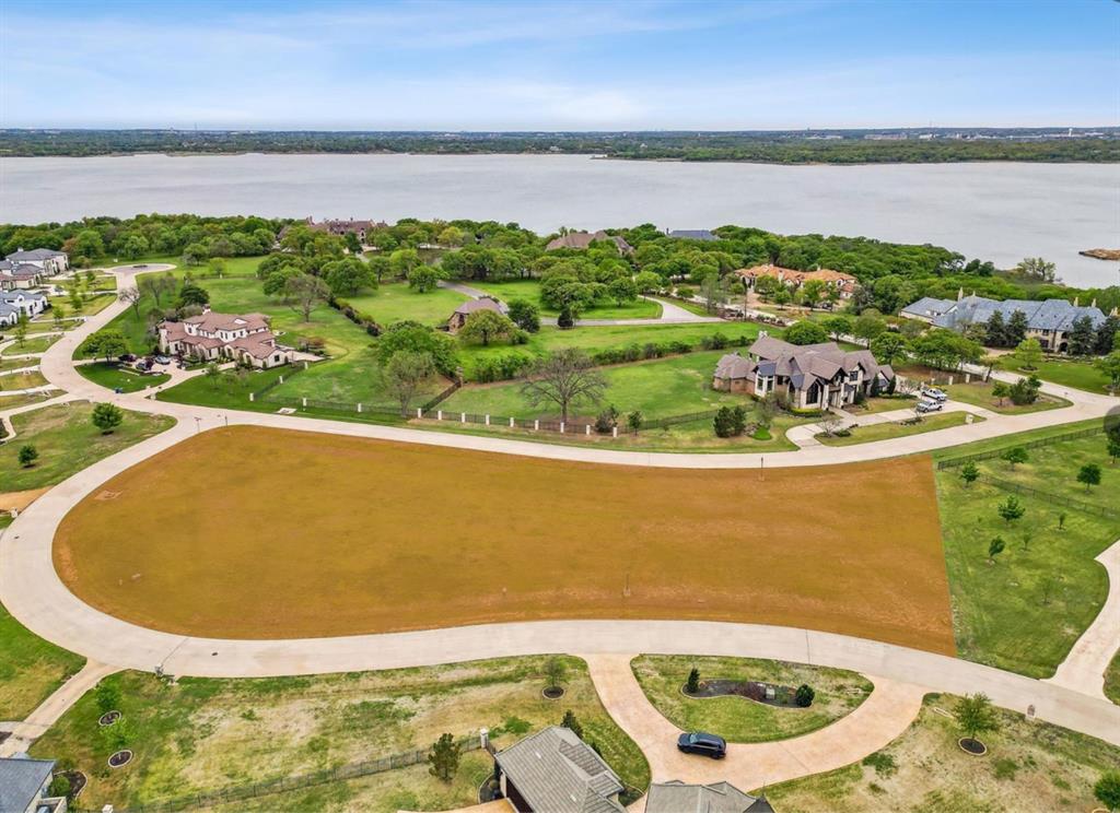 1901 La Maison Place, Flower Mound, TX lhrmls01583124