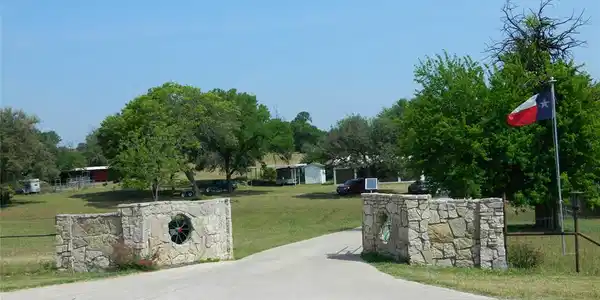 1425 Florence Drive