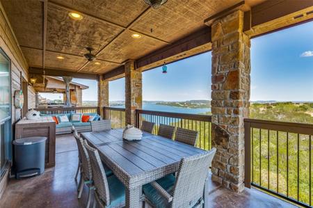 904 Eagle Point