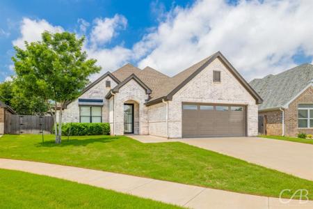 5918 Legacy Drive