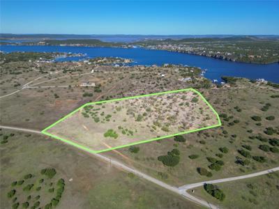 Lot 73 Mockingbird Ln
