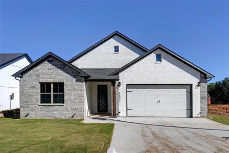 4607 Eagle Nest Court