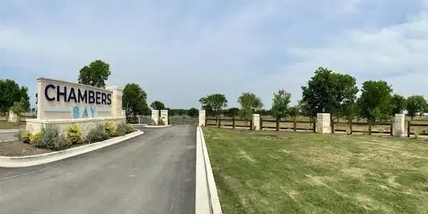 4045 FM 2859