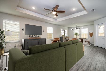 1055 Castroville Drive