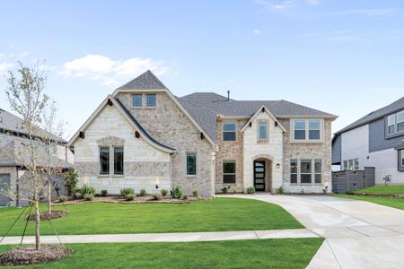 7136 Cherry Blossom Lane