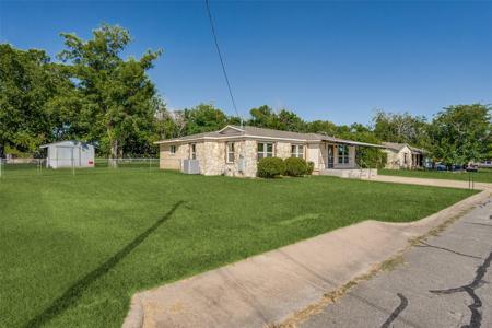 107 N Cherry Lane