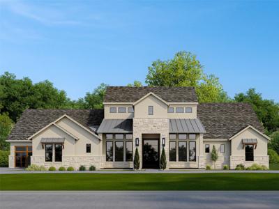 10516 Fleming Pointe Drive